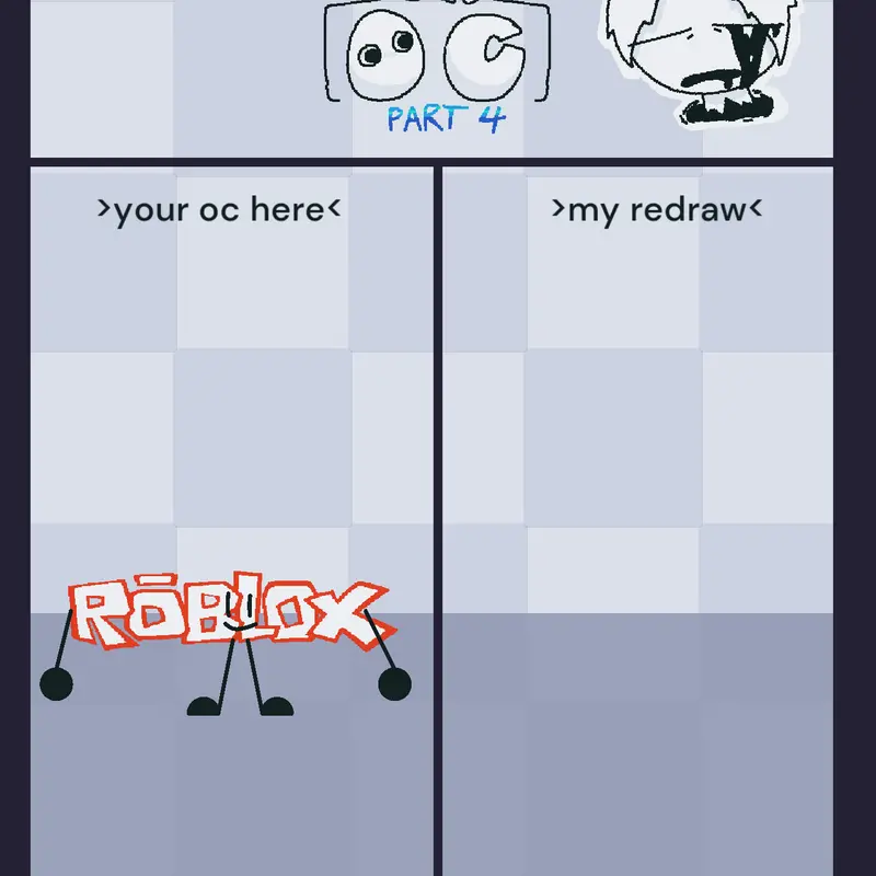 Game by @ChargBaldi