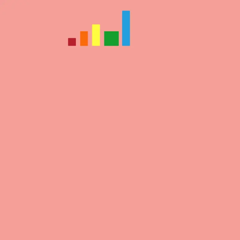 Game by @62368477