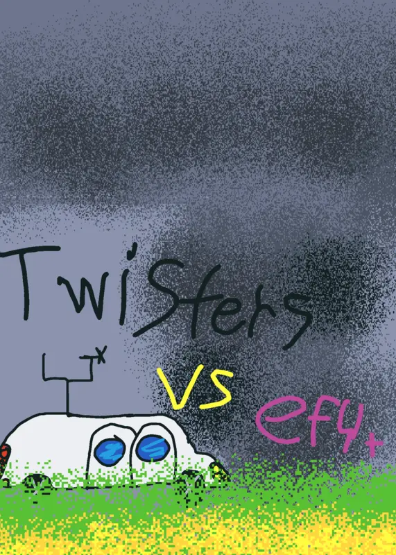 Game by @TITUS_MELON_SANDBOX