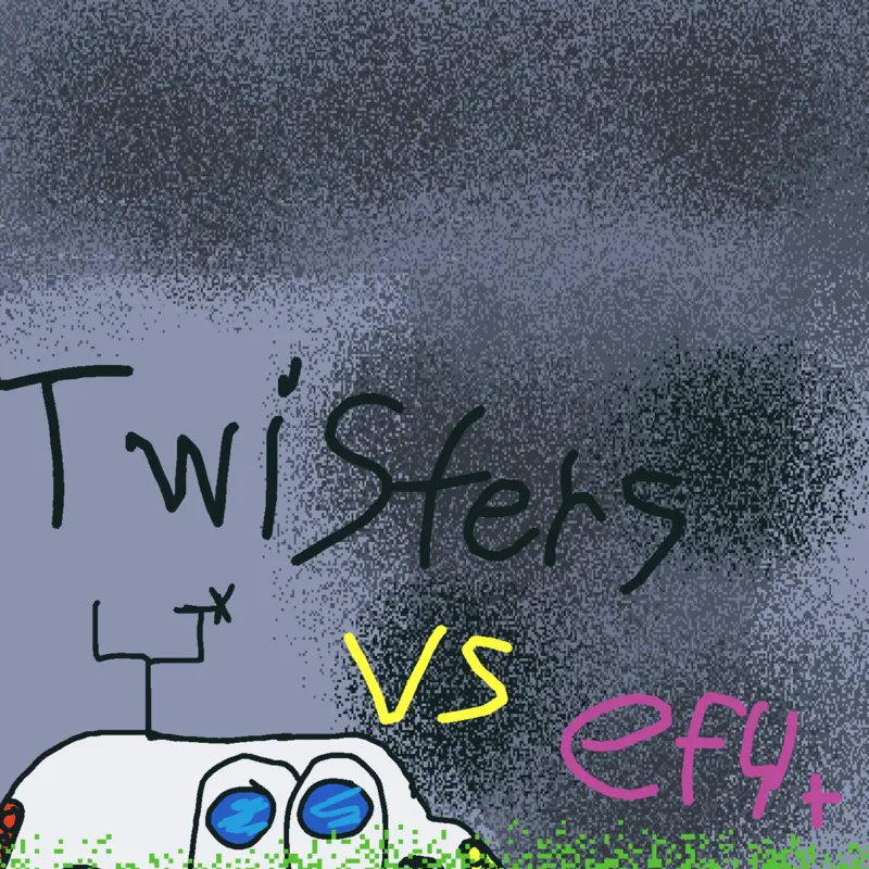 Game by @TITUS_MELON_SANDBOX