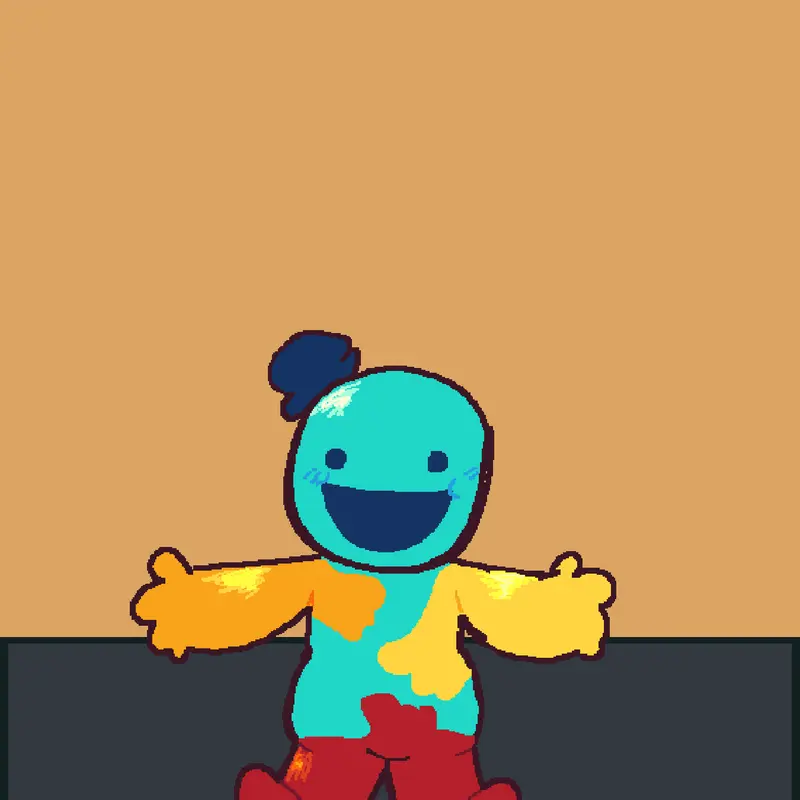 Game by @_Doey-the-Doughman_