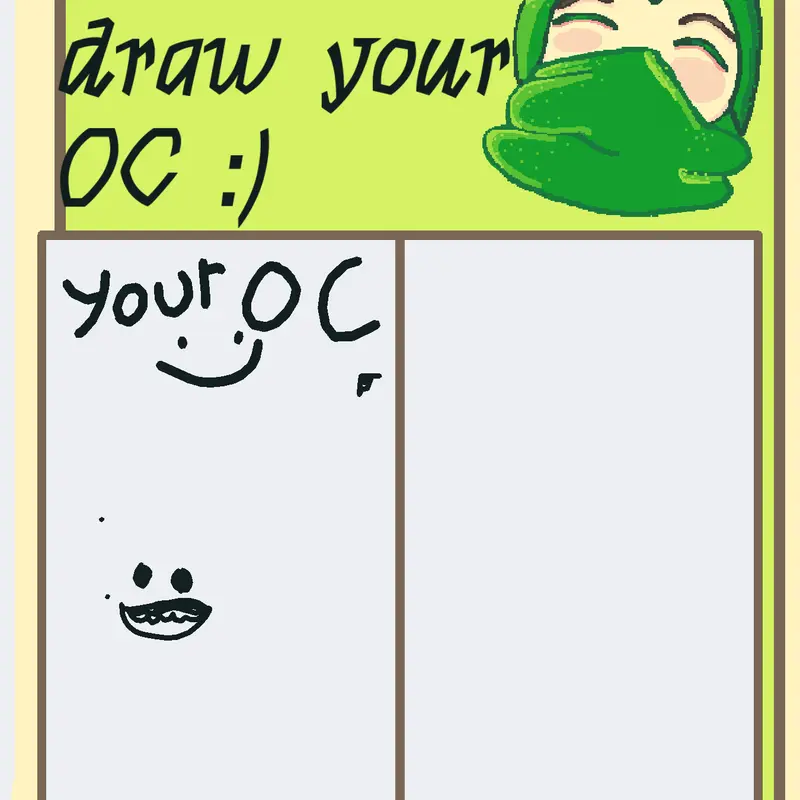 Game by @noob_23