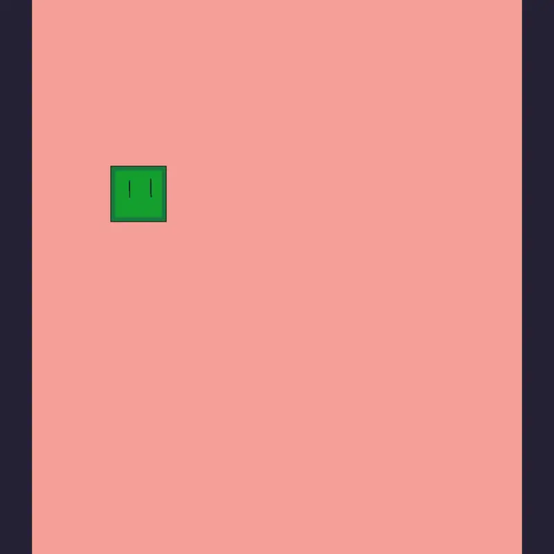 Game by @blowed_Up