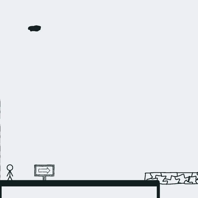 Game by @Lennon-NL