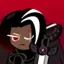 silbil avatar