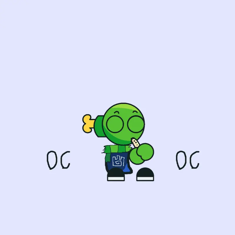 Game by @Your_local_Keyxter