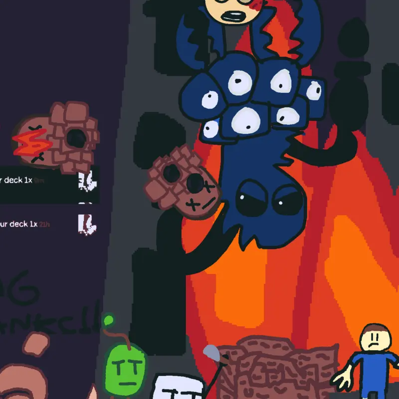 Game by @Perebasis