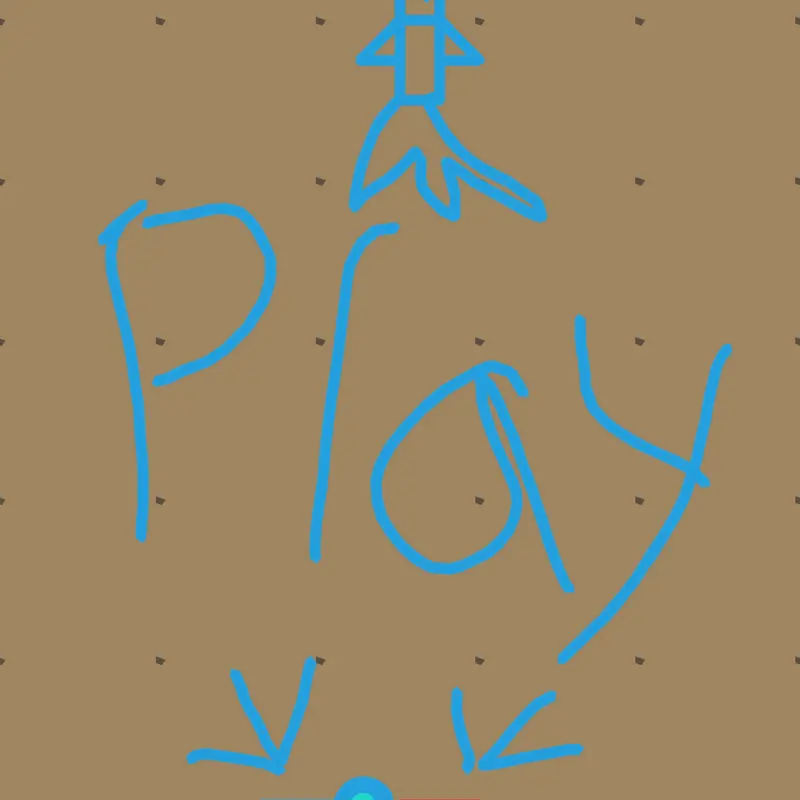 Game by @Lincoln15