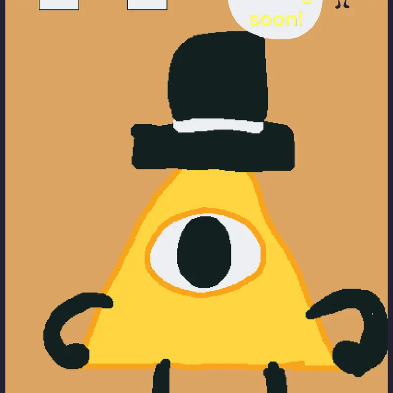 Game by @S-234-pancake_man