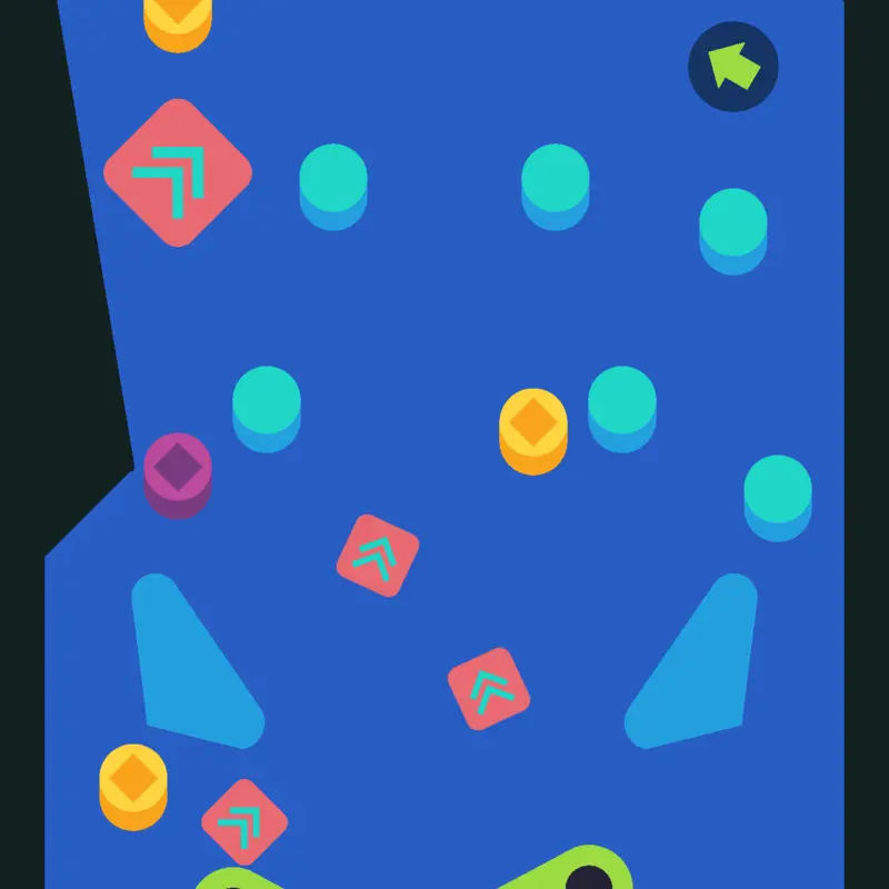 Game by @hmarci