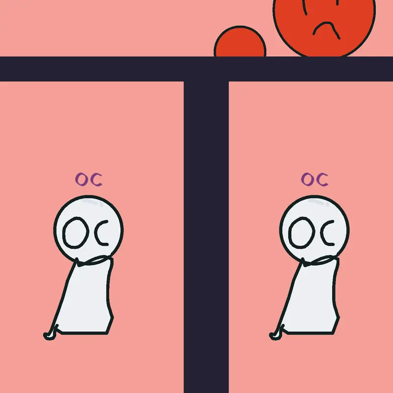 Game by @Mustafa-games100
