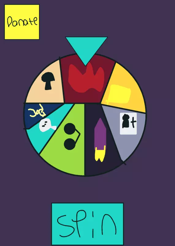 Game by @Eymen6141