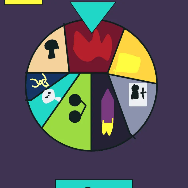 Game by @Eymen6141