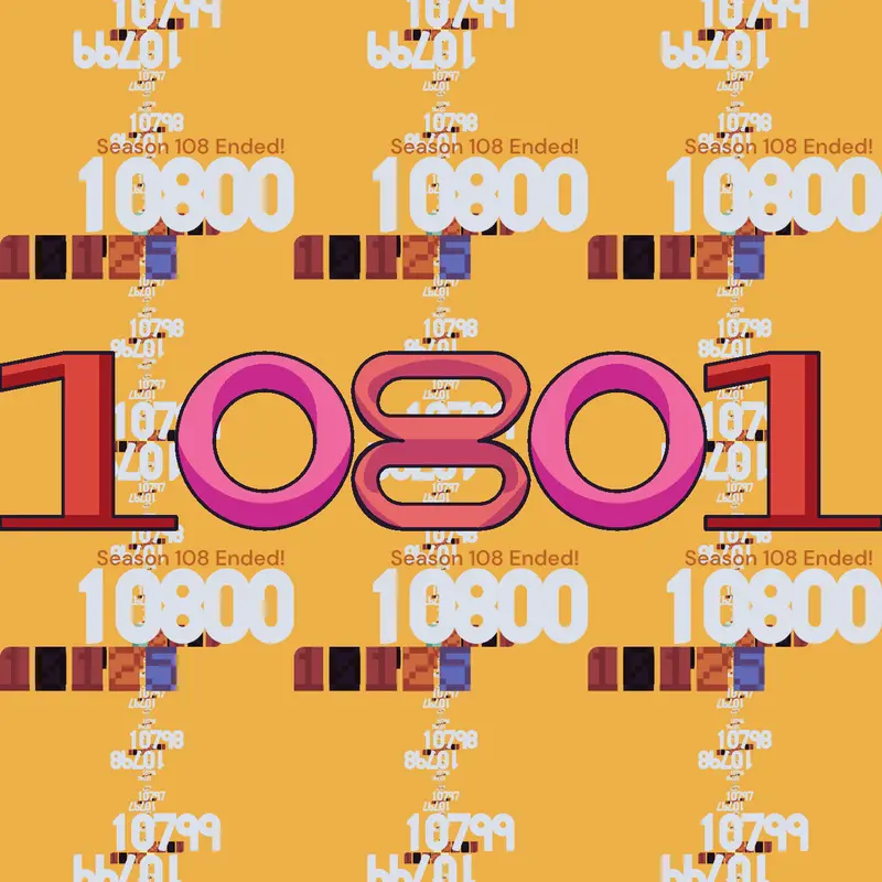 Game by @89TD_PortalChains-2026