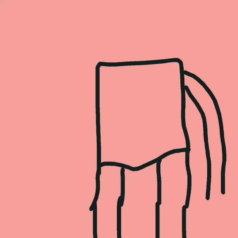 dvd bkdlvslckkk2t by @dnkddmk