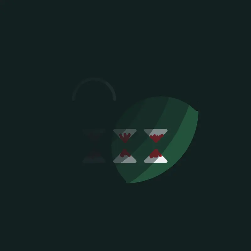 Game by @smallz4