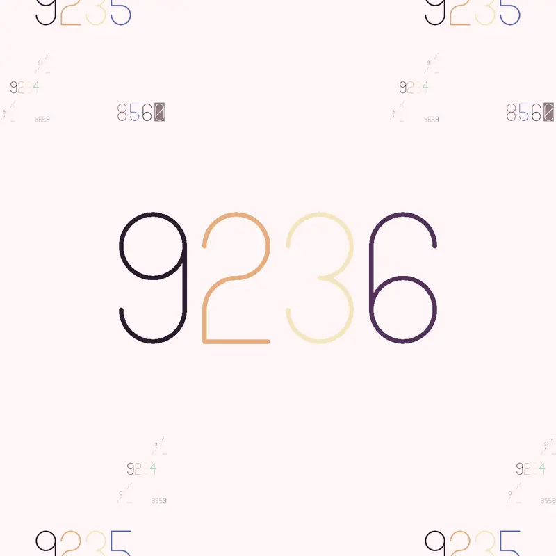 Game by @89TD_PortalChains-2026