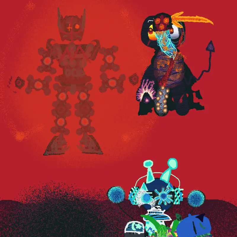 Game by @X-MALEK_ASTRO-MEGA
