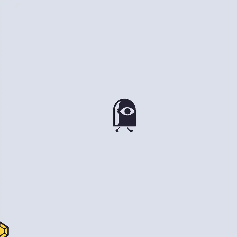 Game by @Kittycorn