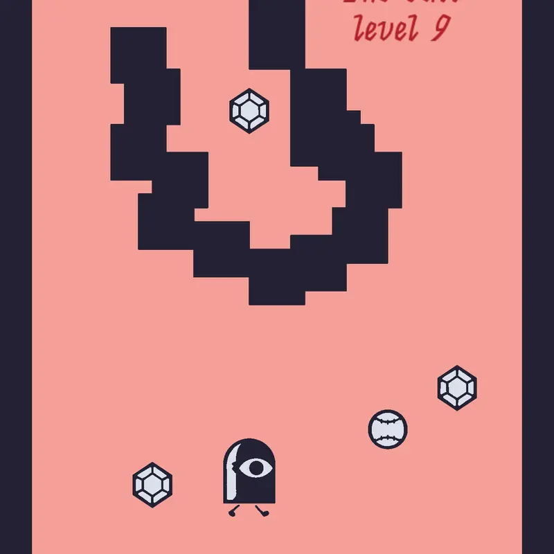 Game by @barneyxd