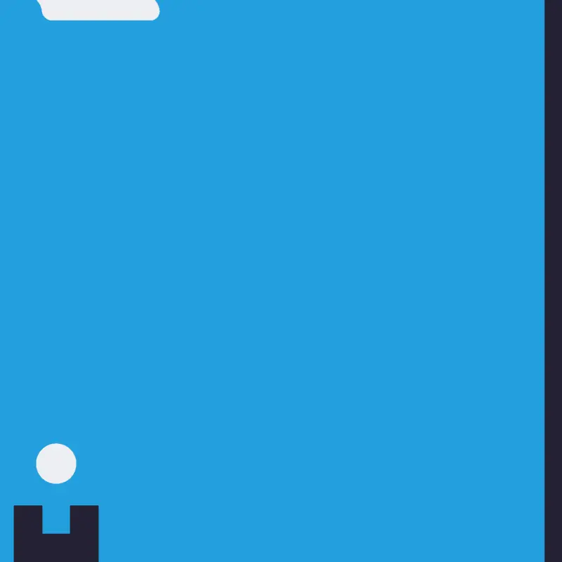 Game by @bread737382