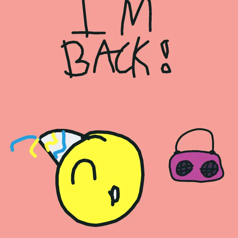 Game by @Techno_bambi