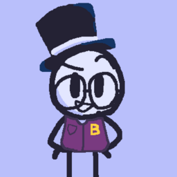 Bed_stone avatar