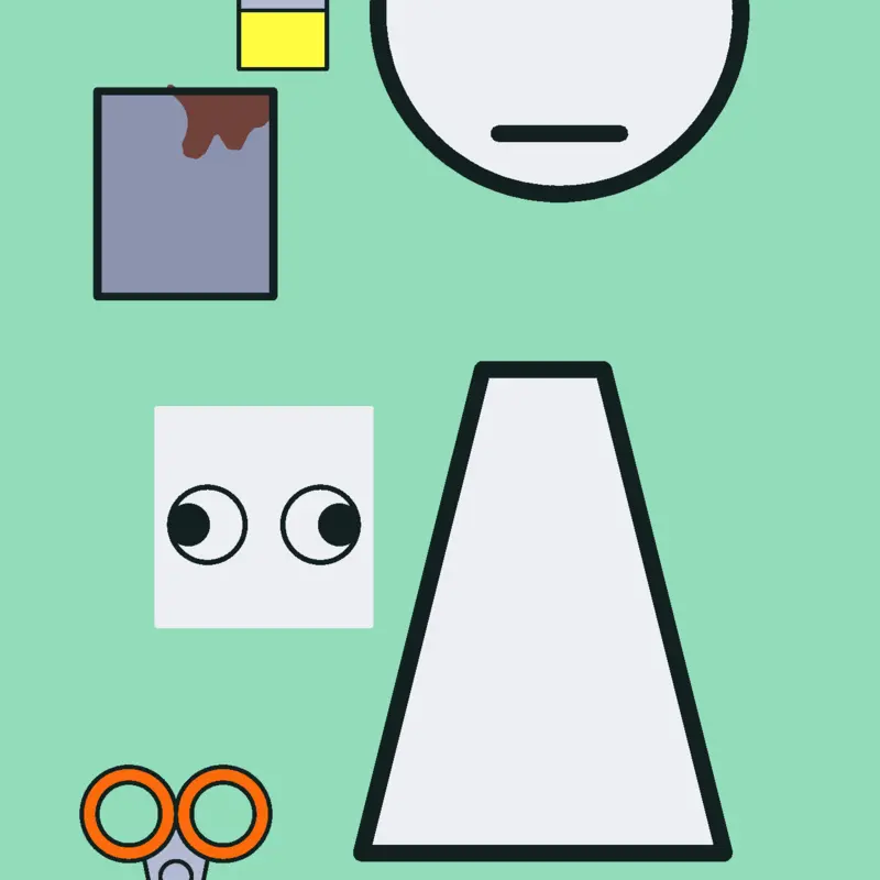 Game by @beccakid2017