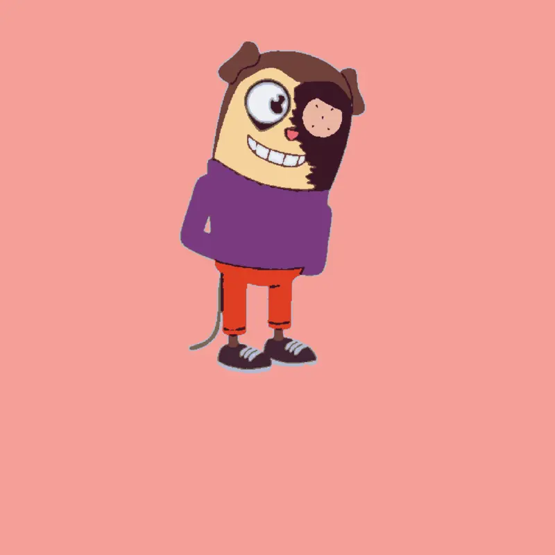 Game by @soy_goob