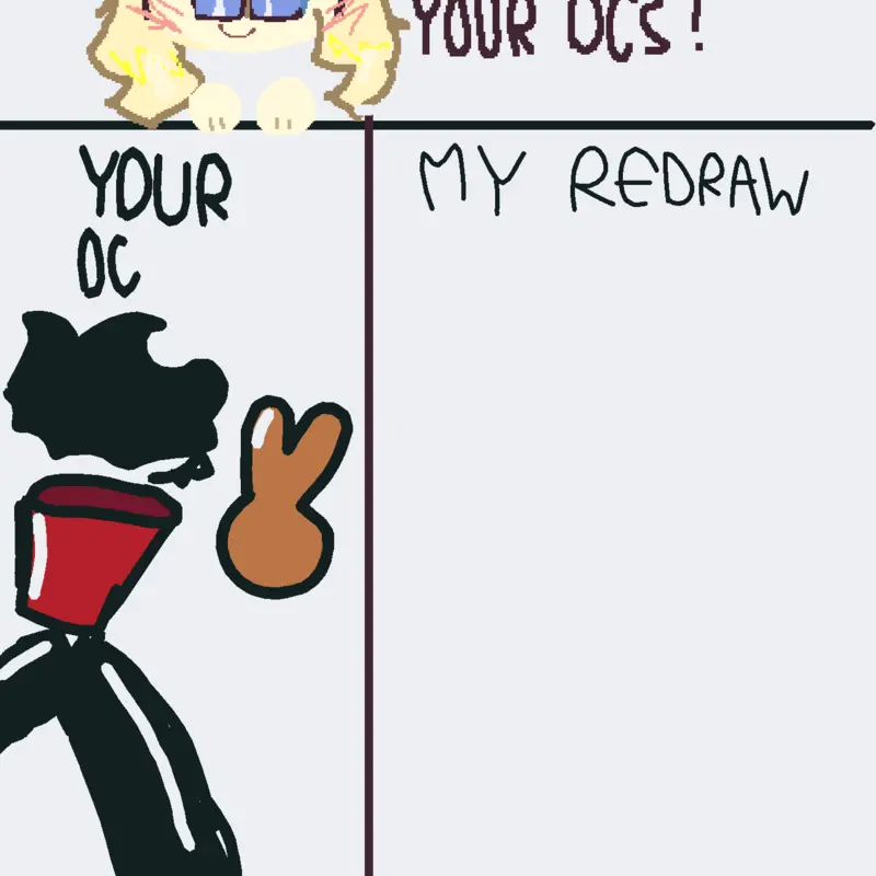 Game by @purpledurple77