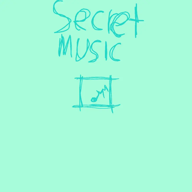 Game by @NomoGeoblex