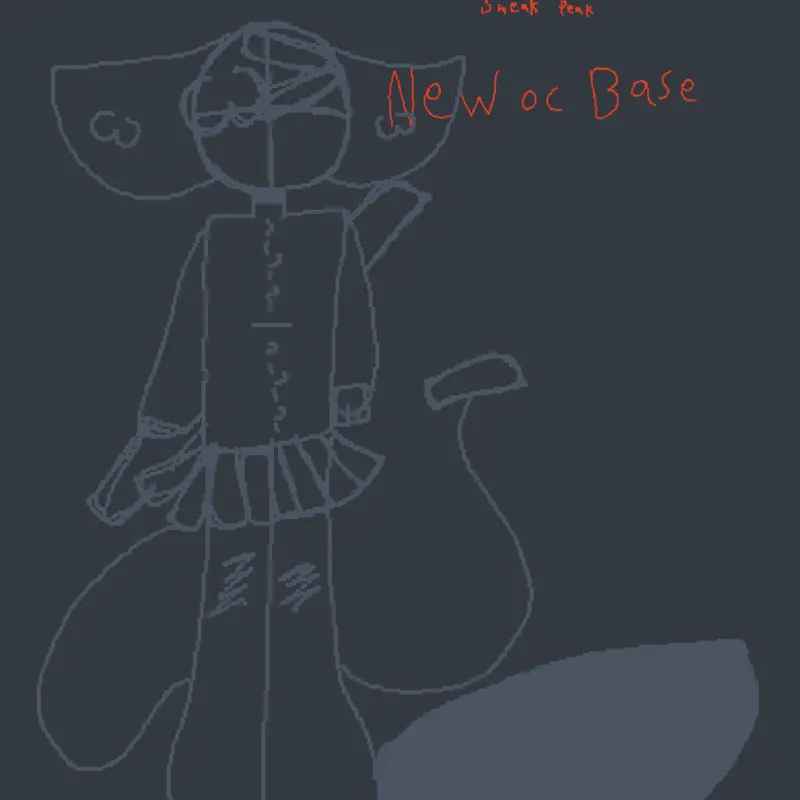 Game by @-_kit_kat_-