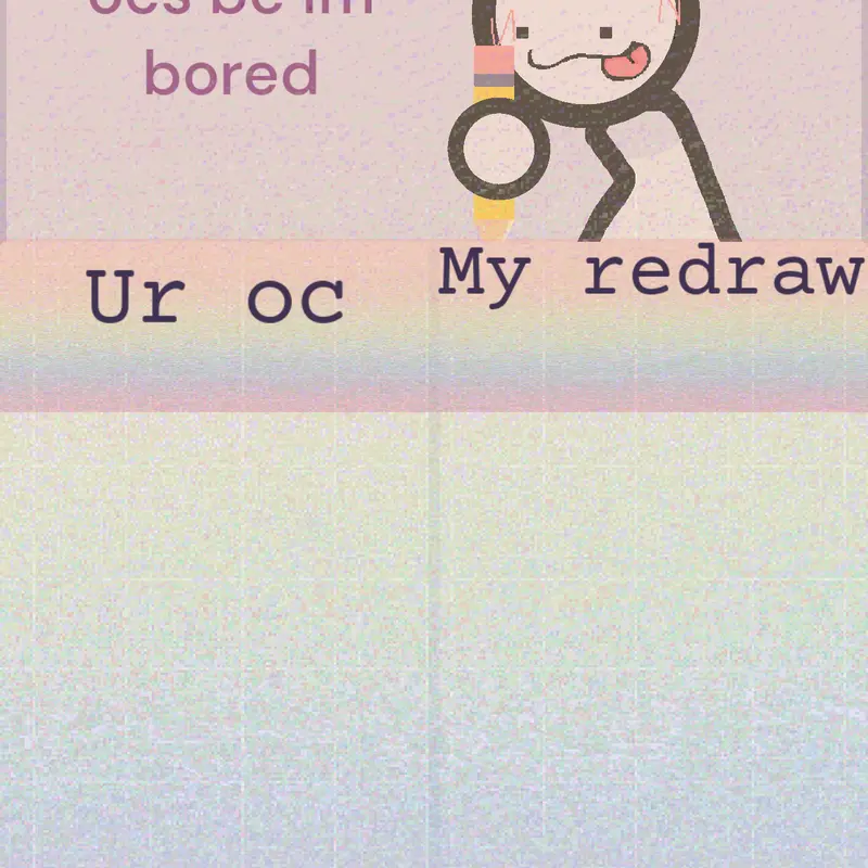 Game by @waterme_lover