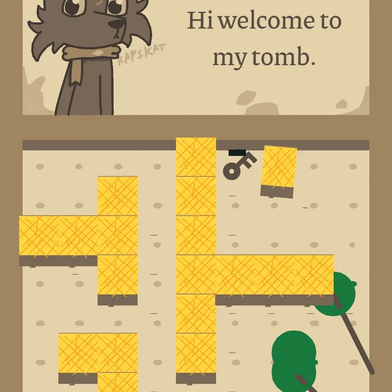 Game by @eeeee12345