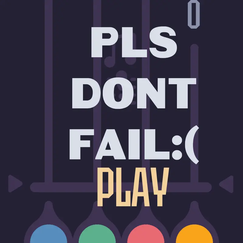 Game by @XxItz_CloudieCastlexX