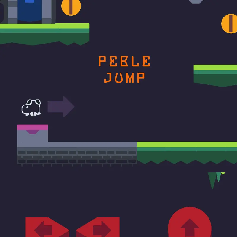 Game by @sigmatek