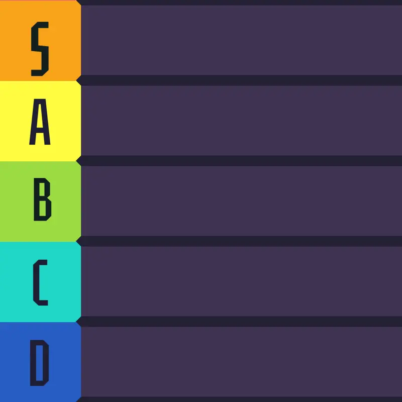 Game by @-me-