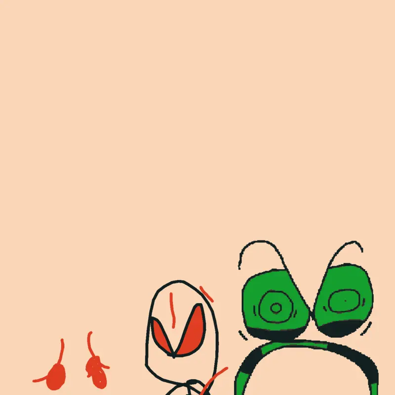 Game by @moto_AUTTP