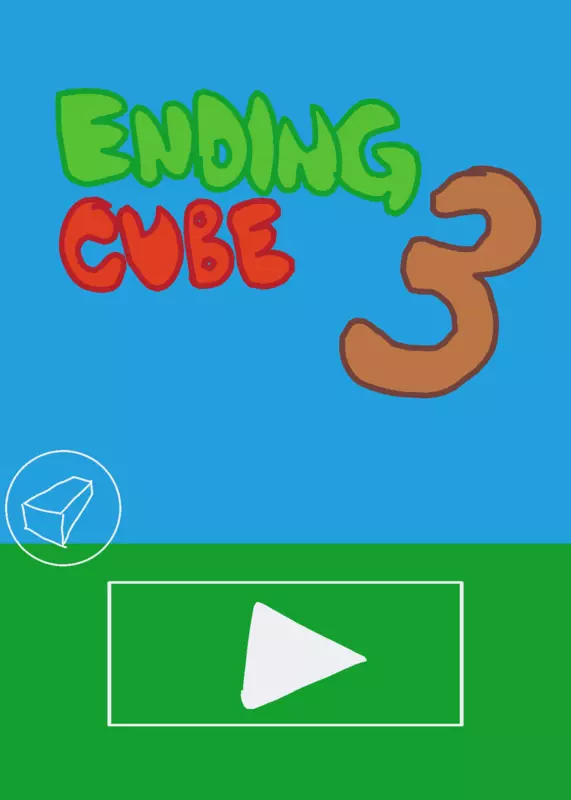 Game by @hey_64632