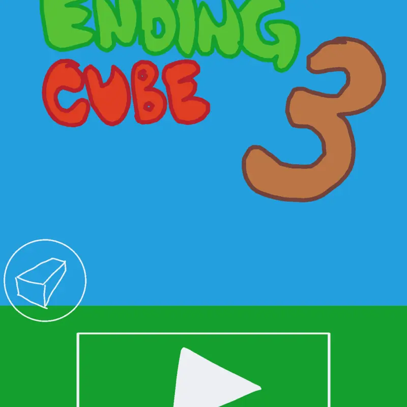 Game by @hey_64632