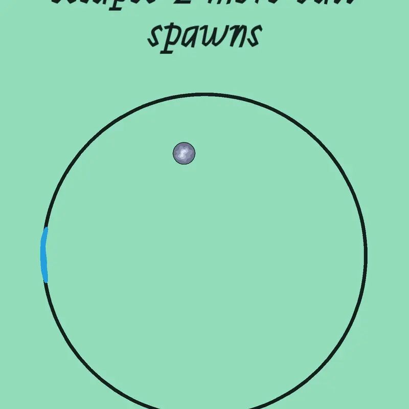 Game by @BParty_Noob