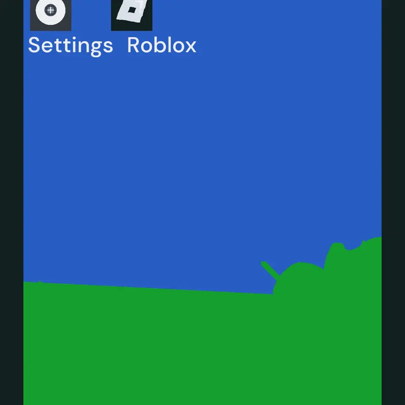 Game by @SlashStormSubZero