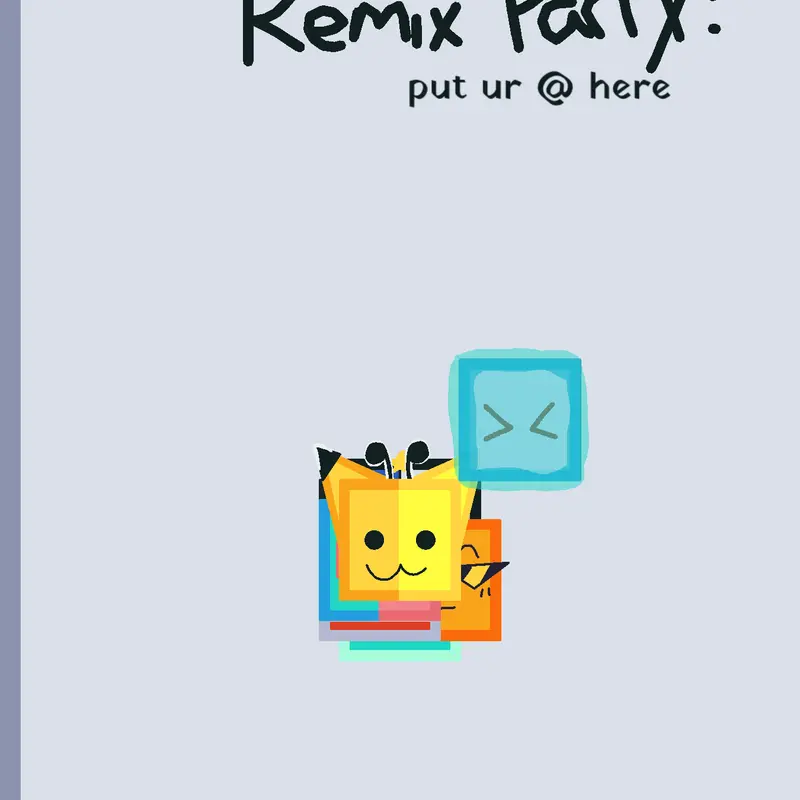 Game by @Nobybloxofc_