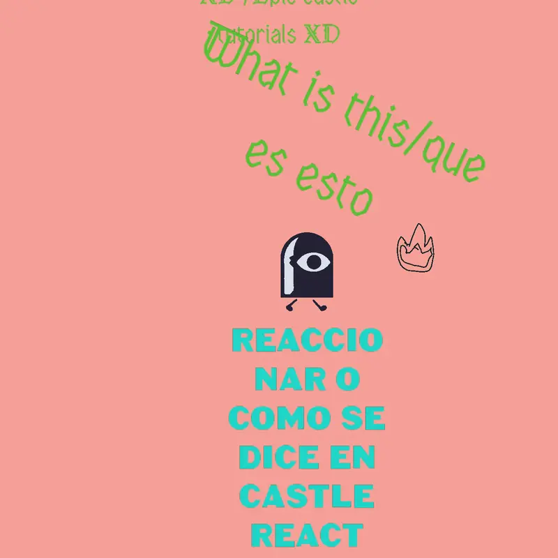 Game by @KinergC_4_antesCaine