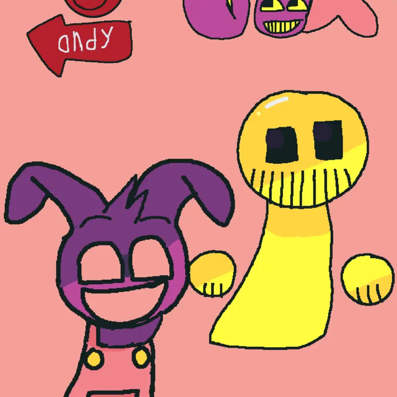 Game by @CalledMe_Noobie