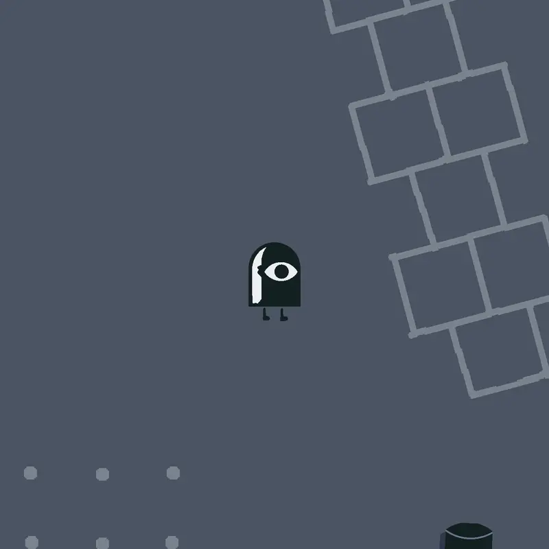 Game by @kurtalexis