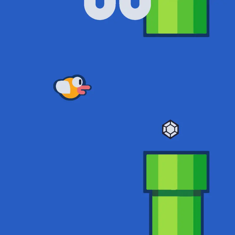 Game by @jakeeeeee