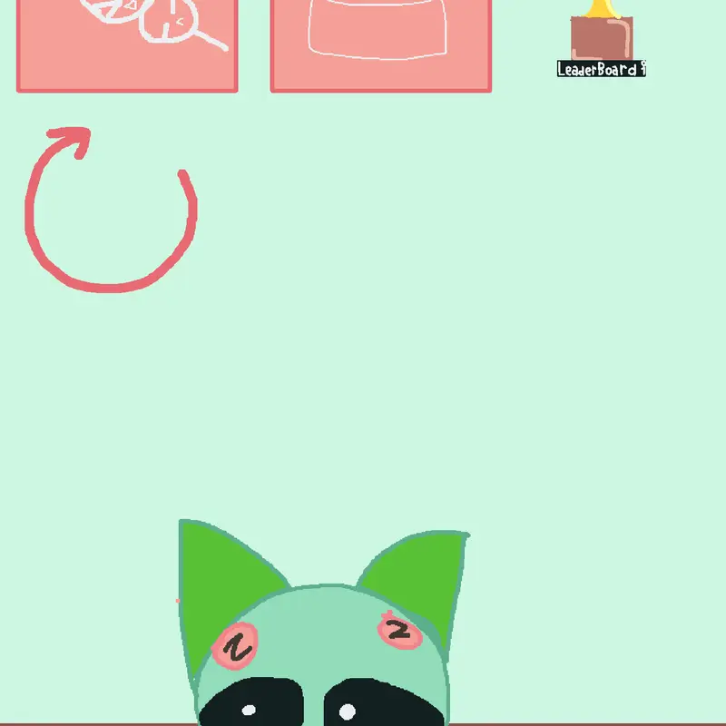 Game by @XxEloni_IloveMedine