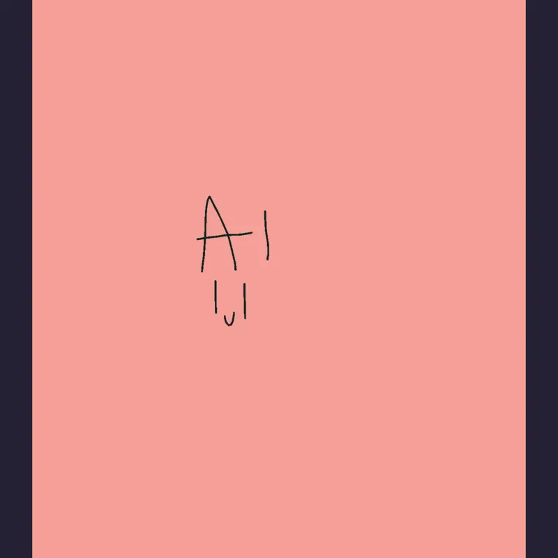 Game by @Fever-Dreams_