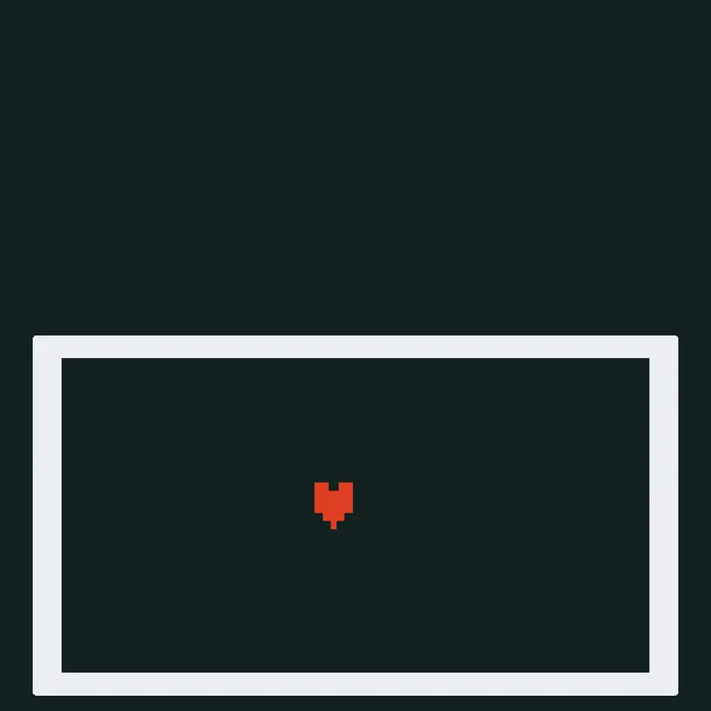 Game by @gaminglovermuhib2